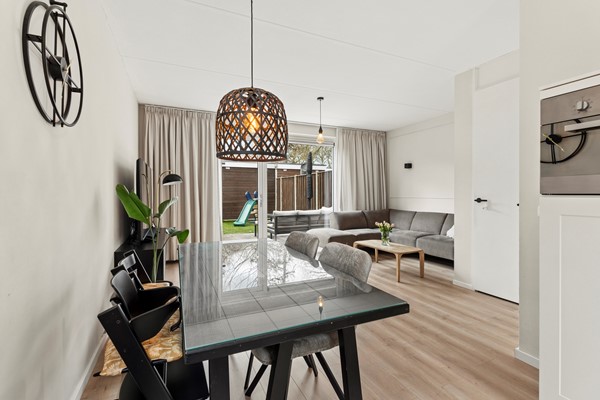 17-Waterwijzer 118 - Lelystad.jpg